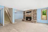 17075 Neill Path - Photo 26