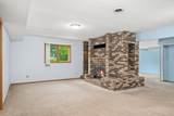 17075 Neill Path - Photo 27