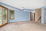 17075 Neill Path - Photo 28
