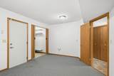 17075 Neill Path - Photo 29
