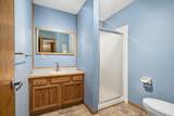 17075 Neill Path - Photo 30
