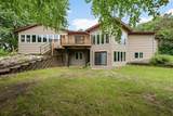 17075 Neill Path - Photo 31