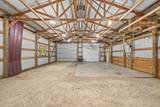 17075 Neill Path - Photo 32