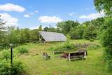 17075 Neill Path - Photo 33