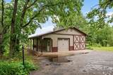 17075 Neill Path - Photo 4