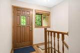 17075 Neill Path - Photo 6