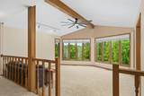 17075 Neill Path - Photo 7