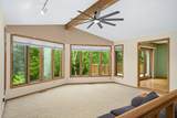 17075 Neill Path - Photo 8
