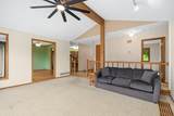 17075 Neill Path - Photo 9