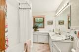 2204 11th Avenue - Photo 10