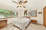 2204 11th Avenue - Photo 11