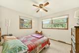 2204 11th Avenue - Photo 12