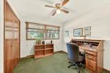 2204 11th Avenue - Photo 13