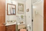 2204 11th Avenue - Photo 14