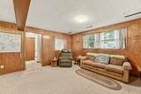 2204 11th Avenue - Photo 15