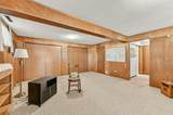 2204 11th Avenue - Photo 16