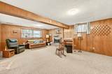 2204 11th Avenue - Photo 17