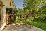 2204 11th Avenue - Photo 18