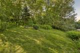 2204 11th Avenue - Photo 19