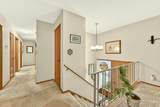 2204 11th Avenue - Photo 2