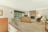 2204 11th Avenue - Photo 3