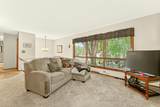 2204 11th Avenue - Photo 4