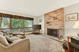 2204 11th Avenue - Photo 5