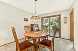 2204 11th Avenue - Photo 6