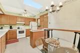 2204 11th Avenue - Photo 7