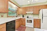 2204 11th Avenue - Photo 8