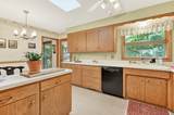 2204 11th Avenue - Photo 9