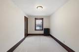 934 Central Avenue - Photo 11