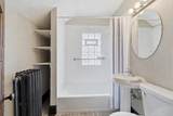934 Central Avenue - Photo 13