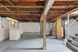 934 Central Avenue - Photo 14
