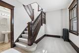 934 Central Avenue - Photo 9