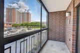 6615 Lake Shore Drive - Photo 11