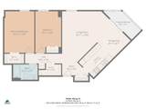 6615 Lake Shore Drive - Photo 14
