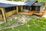 16449 Sugar Island Road - Photo 10