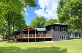 16449 Sugar Island Road - Photo 11