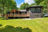 16449 Sugar Island Road - Photo 12