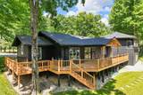 16449 Sugar Island Road - Photo 13