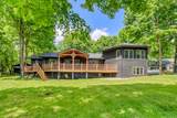 16449 Sugar Island Road - Photo 14