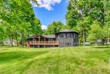 16449 Sugar Island Road - Photo 15