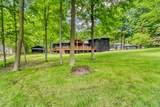 16449 Sugar Island Road - Photo 16