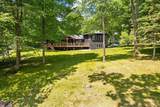 16449 Sugar Island Road - Photo 17