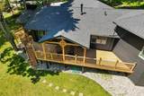 16449 Sugar Island Road - Photo 18