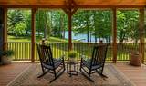 16449 Sugar Island Road - Photo 19