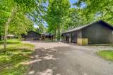 16449 Sugar Island Road - Photo 2