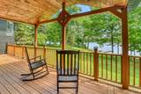 16449 Sugar Island Road - Photo 20