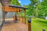 16449 Sugar Island Road - Photo 21